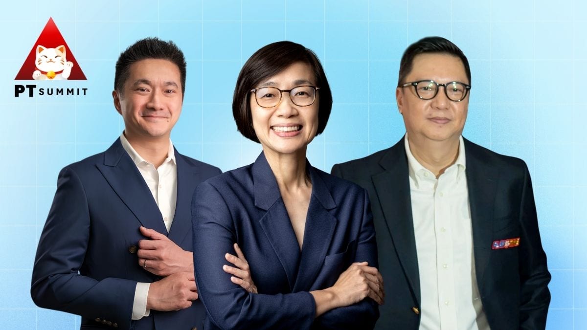 New PT Summit Venture Brings Smarter Technology to Summit Media